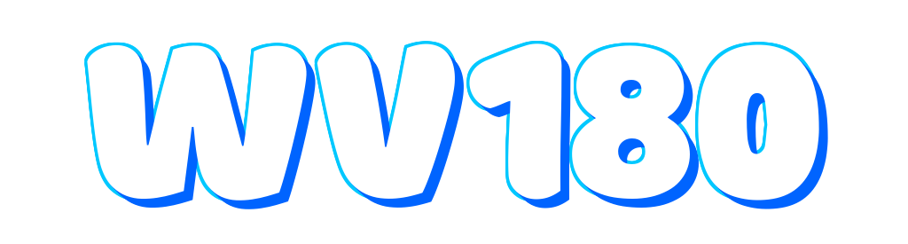 Logo WV180